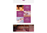 build a modern website for wellness coaches and therapists